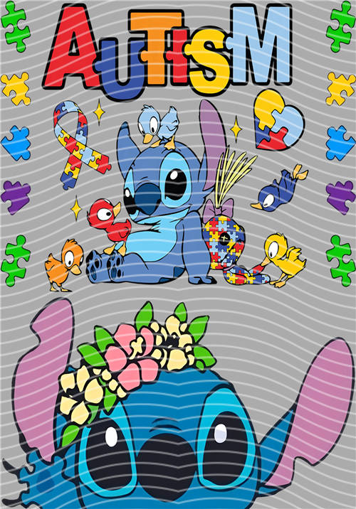 A5 Notebook Wraps-A 961